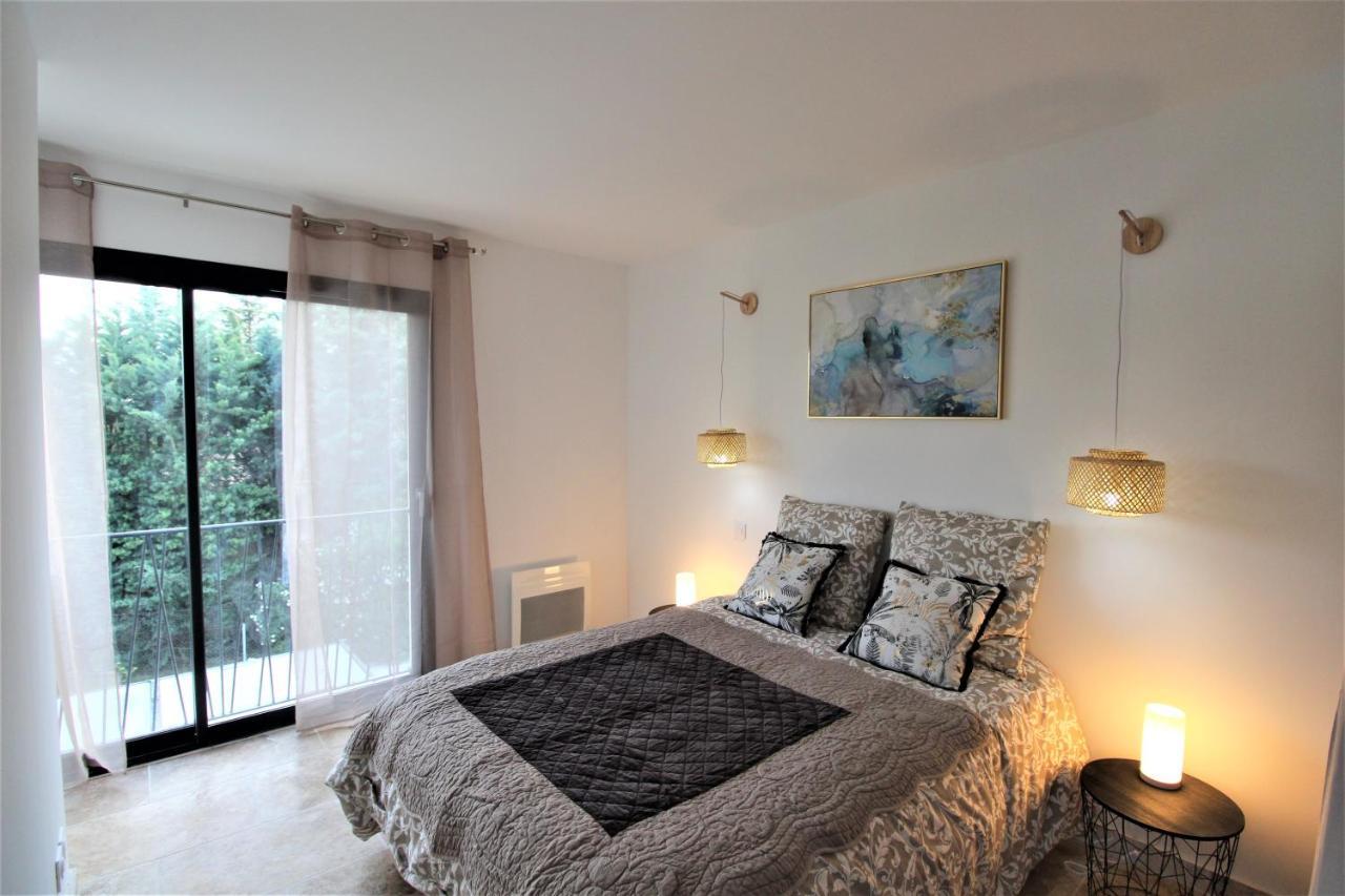 Apartamento Les Bastidons De - Le Seguret - 3 étoiles